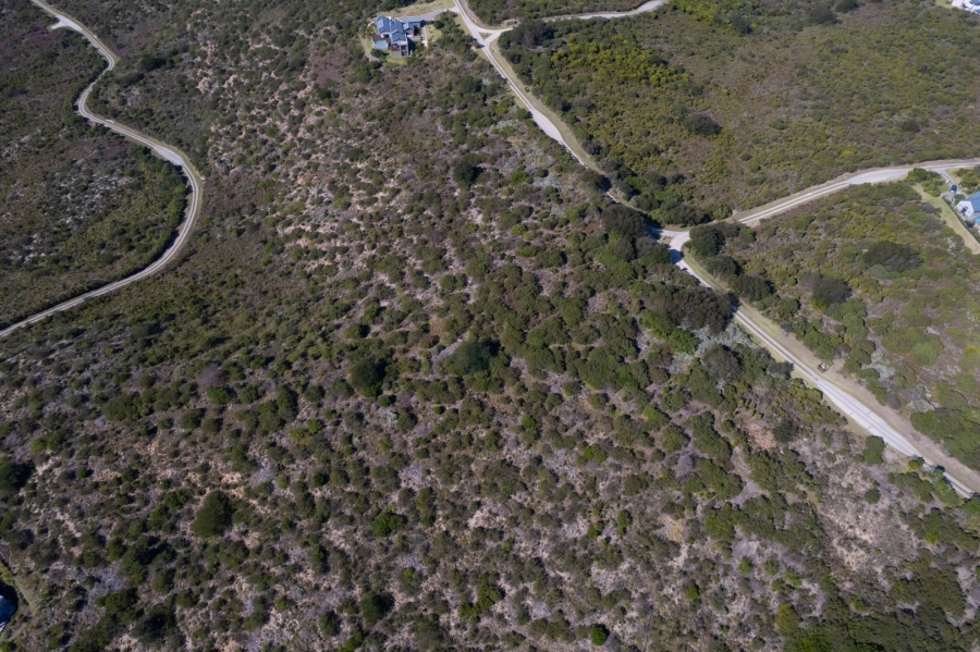 0 Bedroom Property for Sale in Pezula Private Estate Western Cape